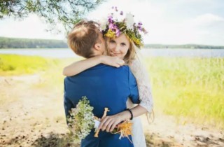 Выйти замуж,как выйти замуж, замуж онлайн,хочу замуж,замуж за миллионера, настощий мужчина выйти замуж, найти мужчину, как вернуть любимого, помощь шаманки,советы шаманки, сибирский шаманизм, Алла Громова, белая шаманк