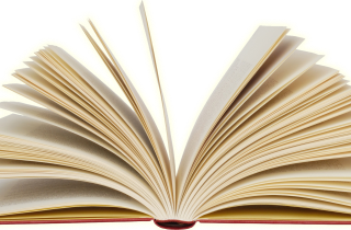 Гадание по книге
