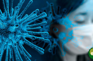 как защититься от коронавируса кроме маски