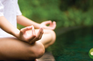 медитации для здоровья
