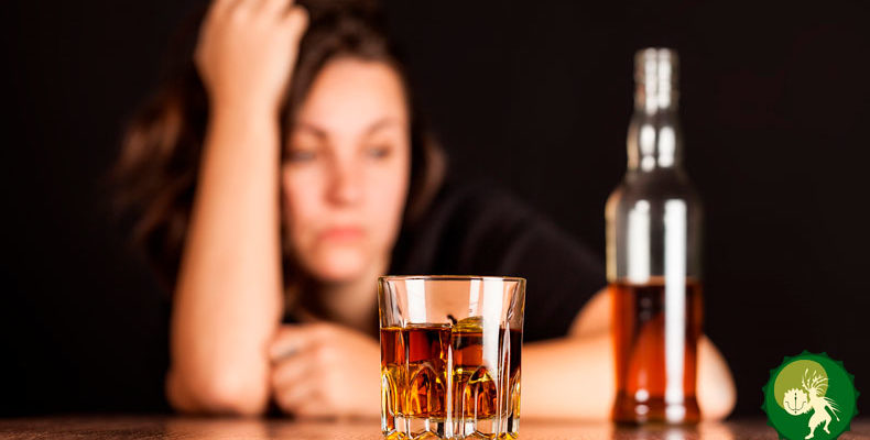 методы лечения алкоголизма