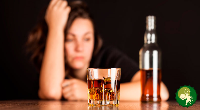 методы лечения алкоголизма
